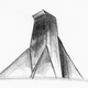 Illustration for article titled The Strange Creatures that Cronenbergs emTotal Recall/em Would Have Included
